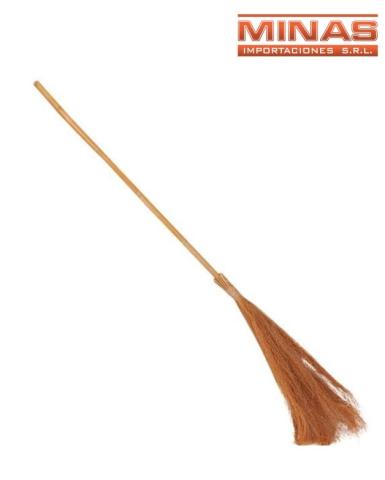 ESCOBA