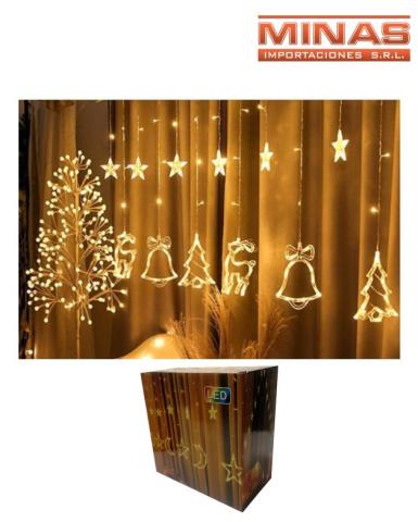 LUCES