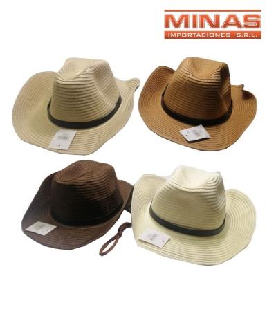 sombrero