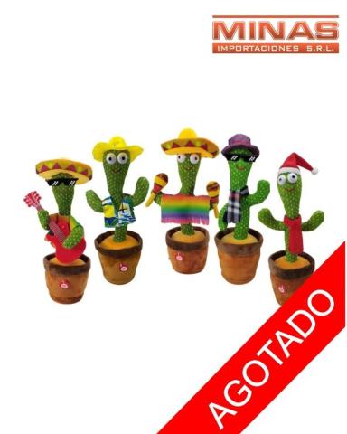 plantas 