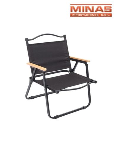 silla