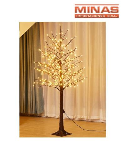 arbol 