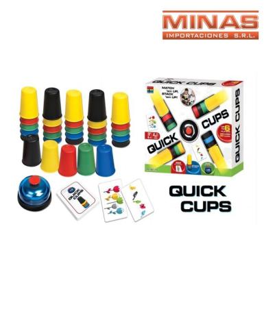 juego de mesa