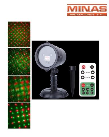 luz