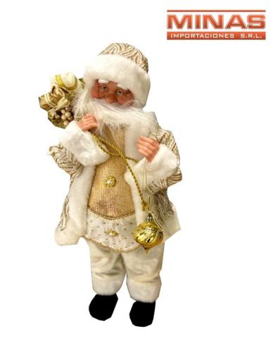 papa noel