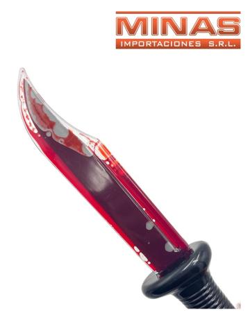 CUCHILLO