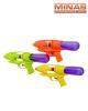 pistola