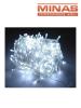 luces