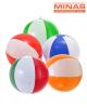 pelota