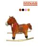 caballito
