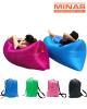 lazy bag