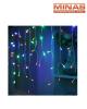 luces