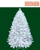 ARBOL