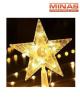 estrella