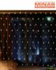 luces