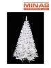 ARBOL