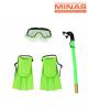 buceo