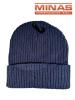 GORRO LANA CLÁSICO
