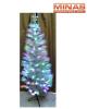 arbol