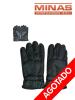 guantes