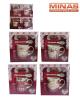 TAZA