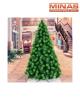 ARBOL