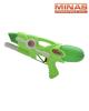 PISTOLA DE AGUA
