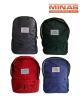 mochila
