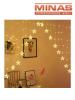 LUCES