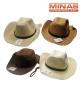 sombrero