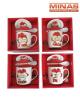 taza