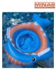 inflable