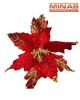 flor