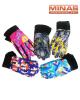 GUANTES
