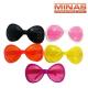 gafas