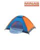 carpa