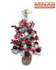 arbol