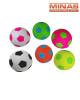 pelota 