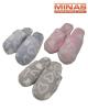 PANTUFLAS