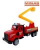 camion