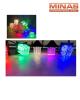 luces