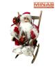 papa noel