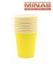 VASO